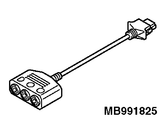 G04296606