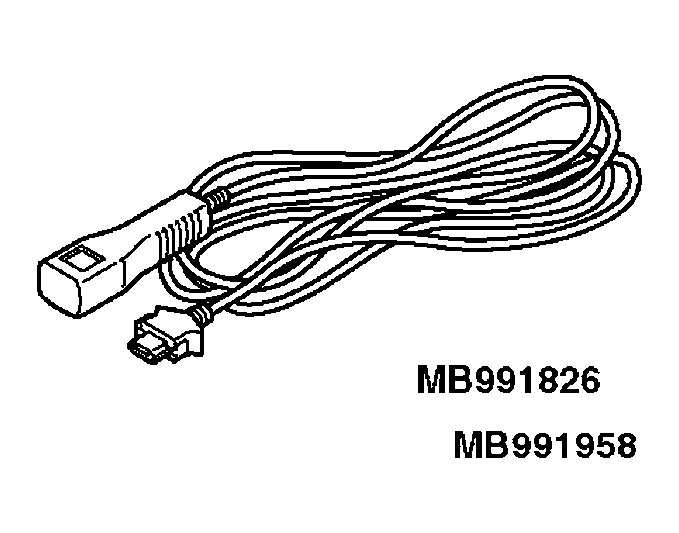 G04296607