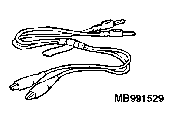 G04296608