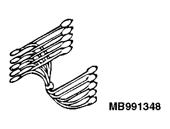 G04296609