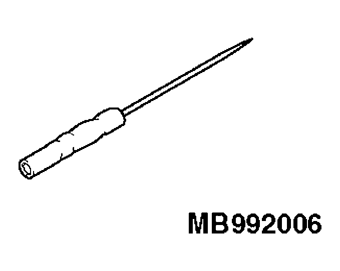 G04296610