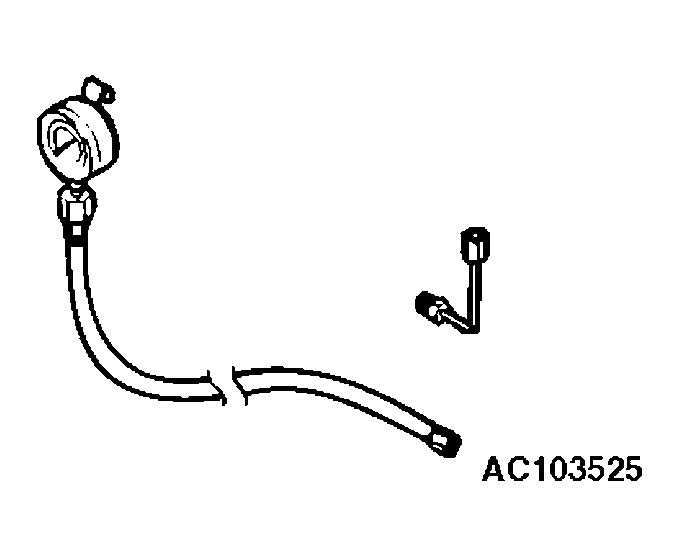 G04296611
