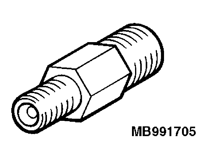 G04296612