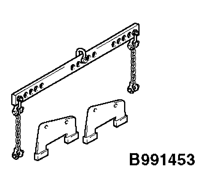 G04296613