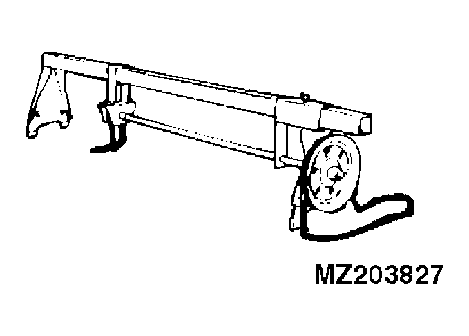 G04296614