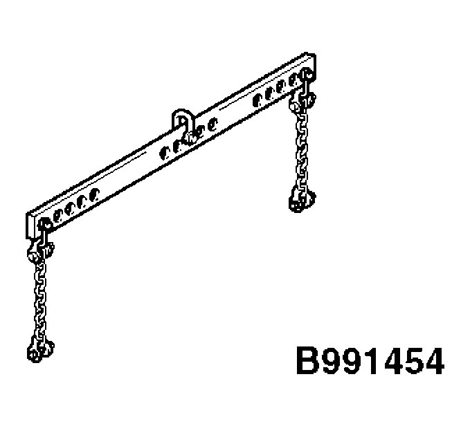 G04296615
