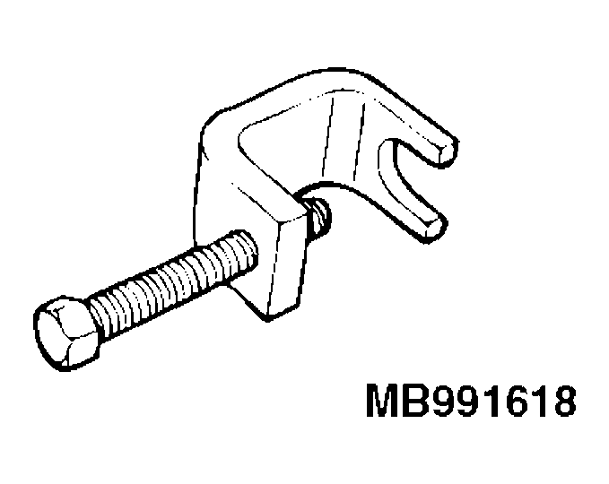 G04296993