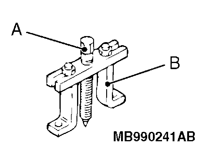 G04296995