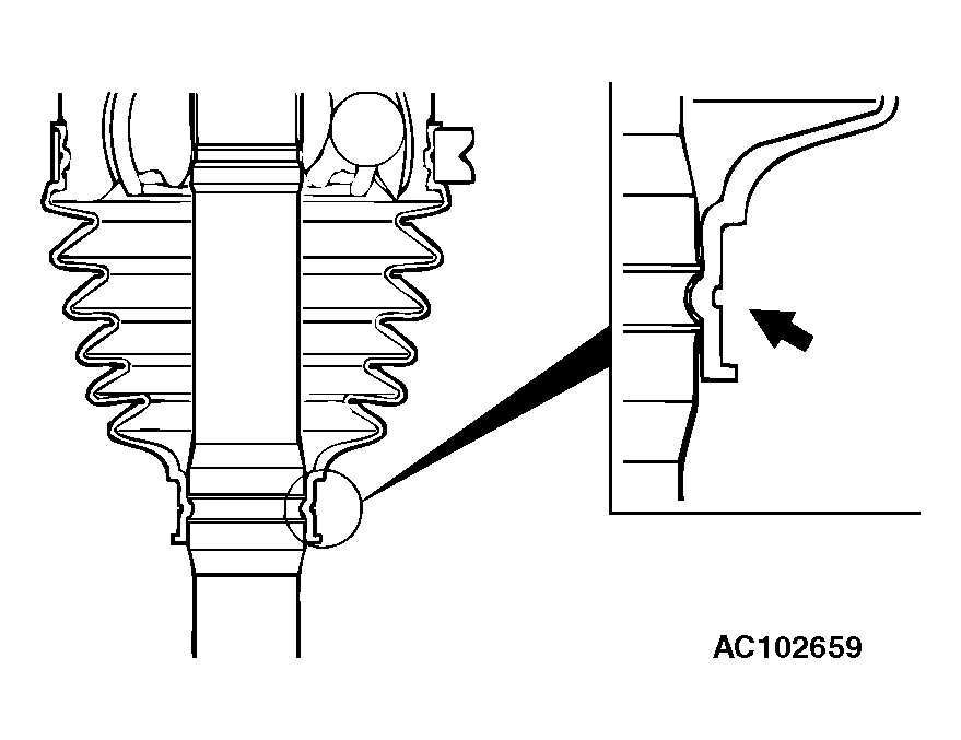 G04297034