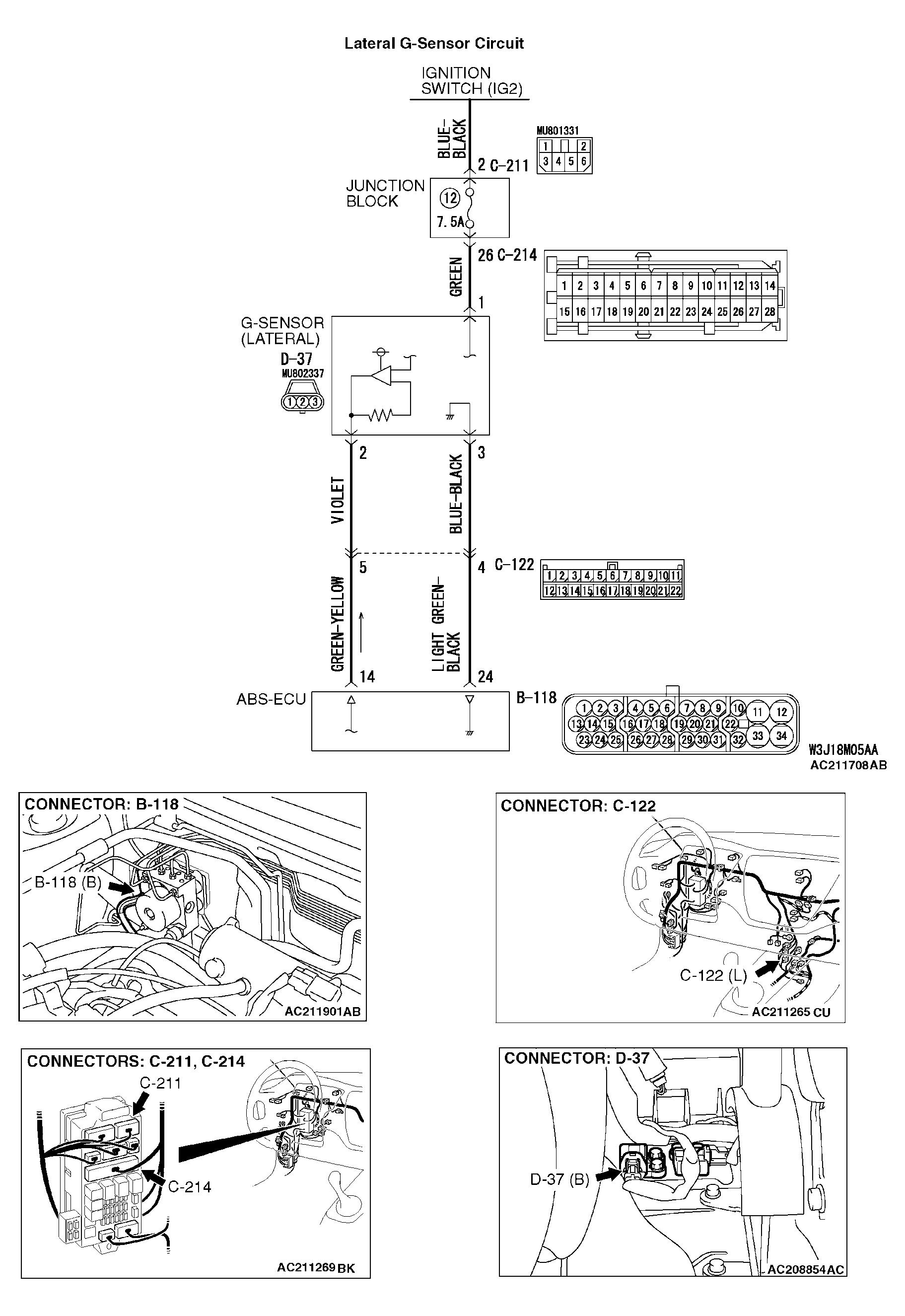 G04297394
