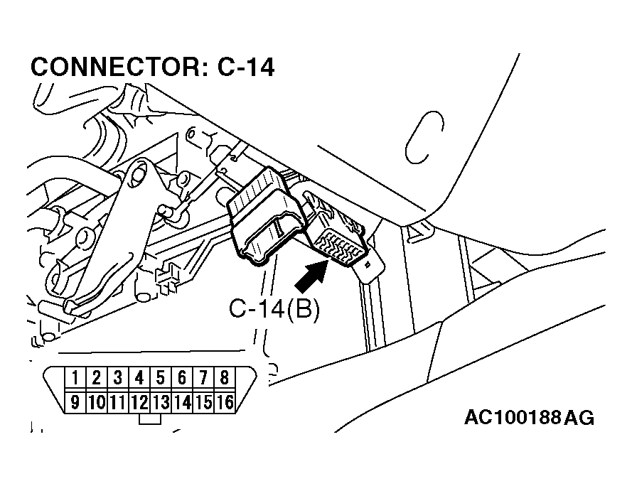 G04297439