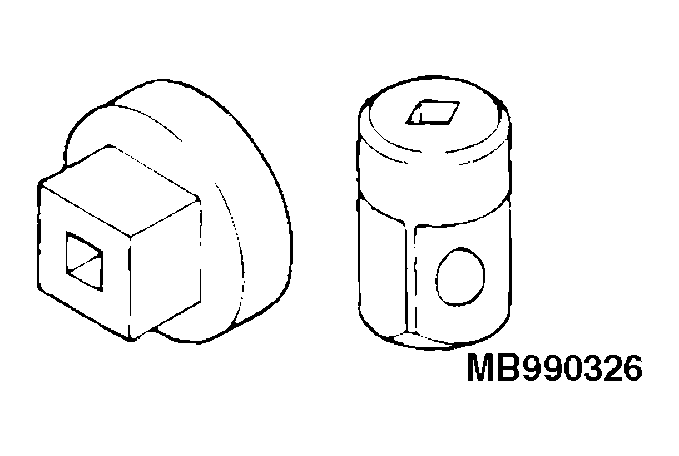 G04297562