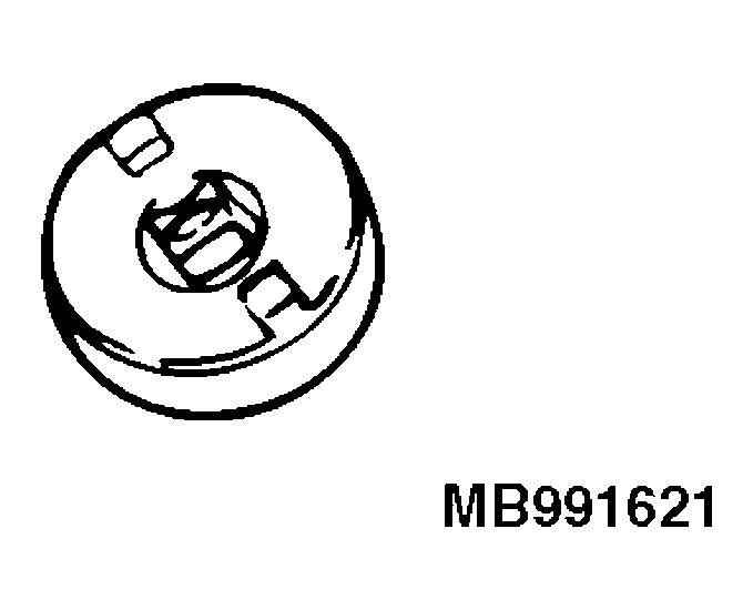 G04297566