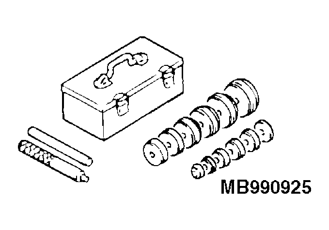 G04297567