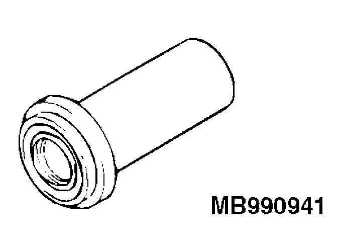 G04297575