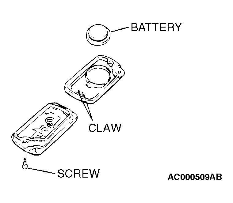G04297746