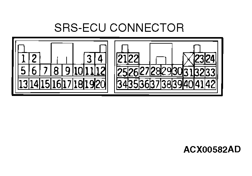 G04297892