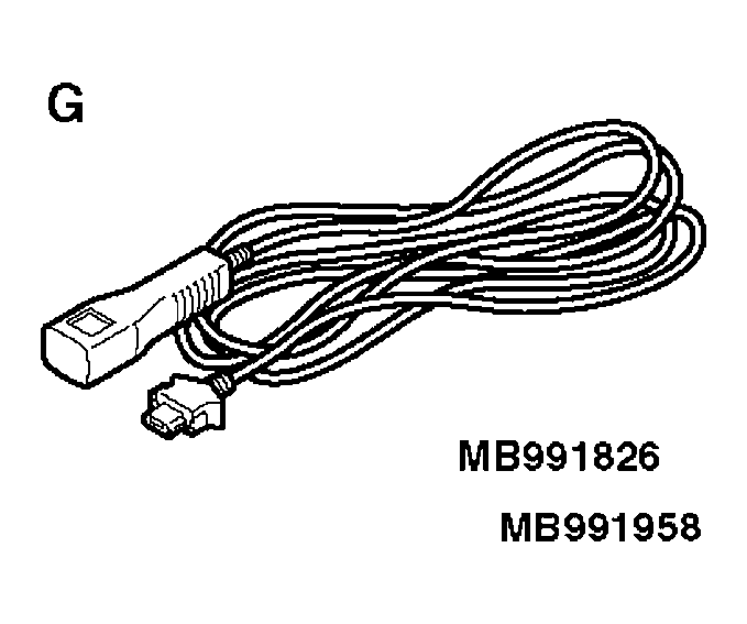 G04298177