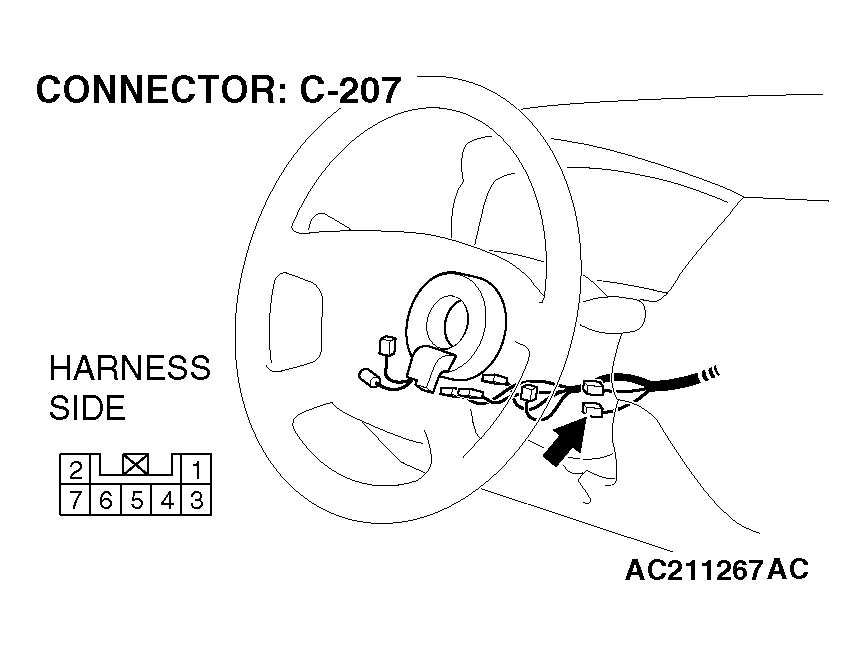 G04298252