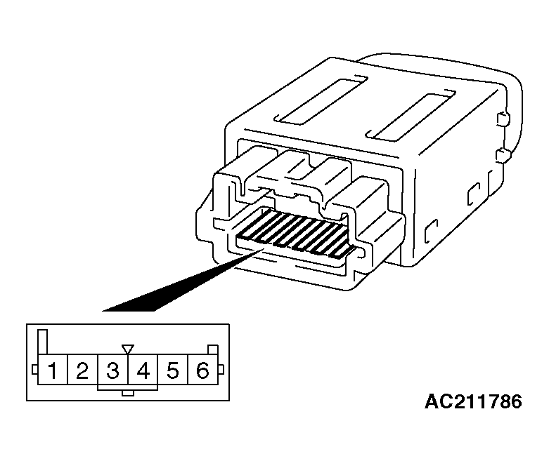 G04298390