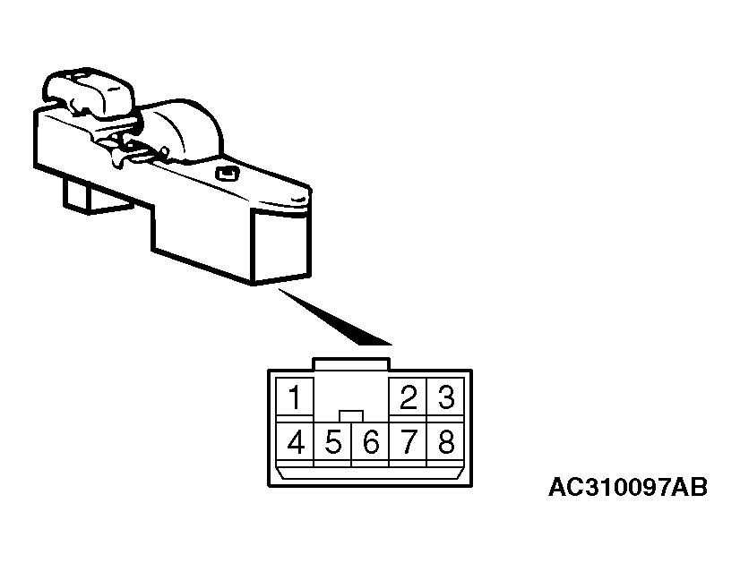 G04298753