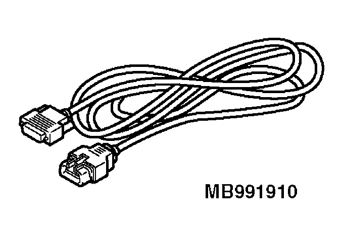 G04302040
