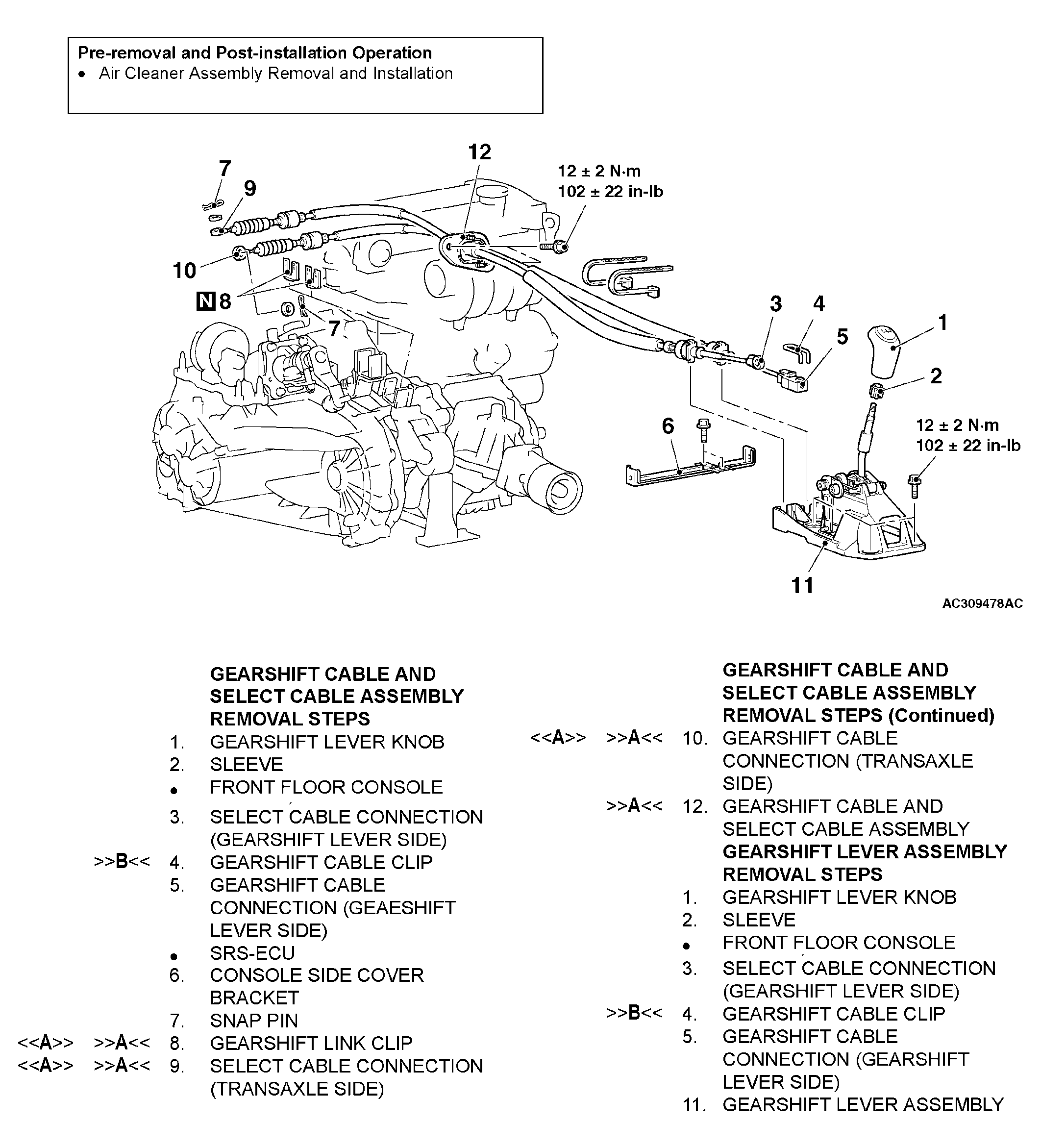 G04302289