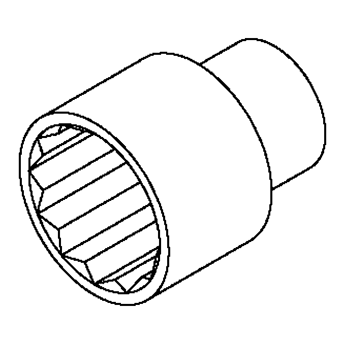 G04303165