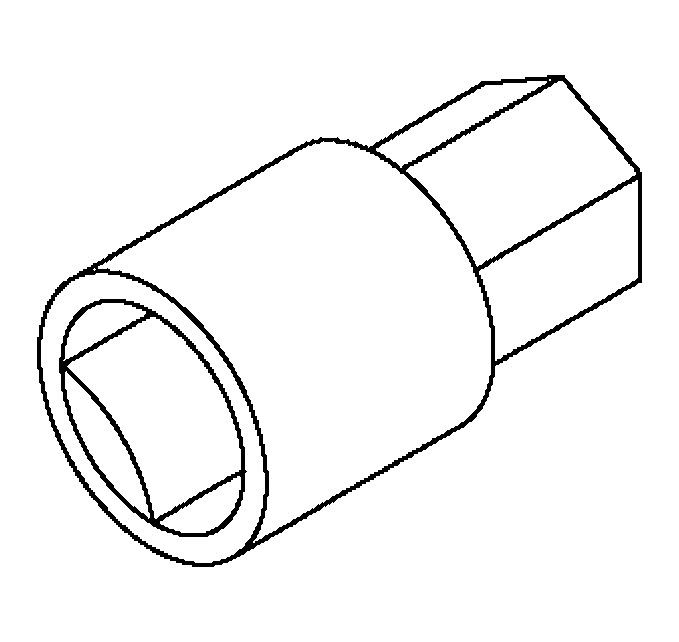 G04303166
