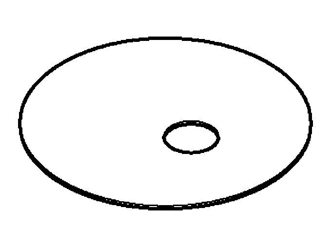 G04303168