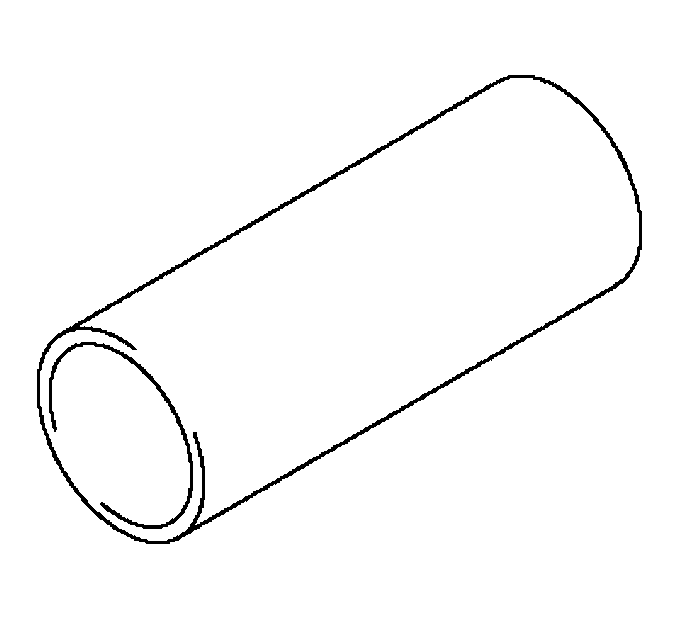 G04303172