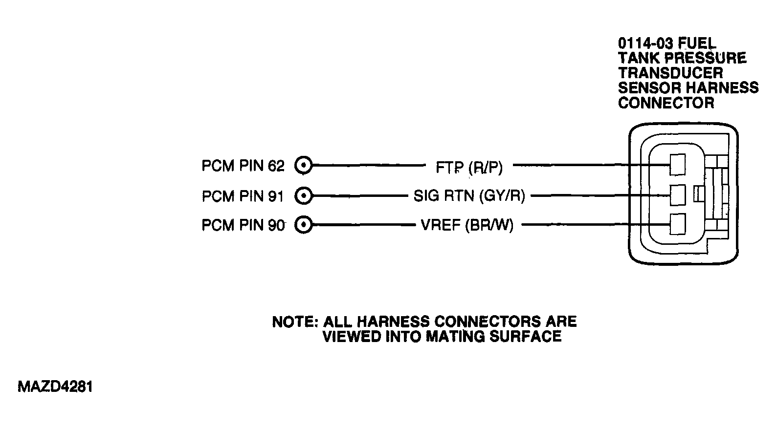 G04307020