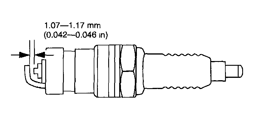G04308310