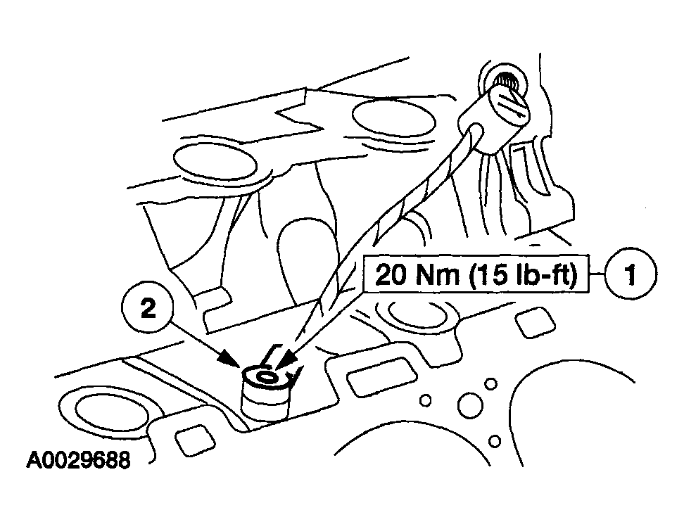 G04308432