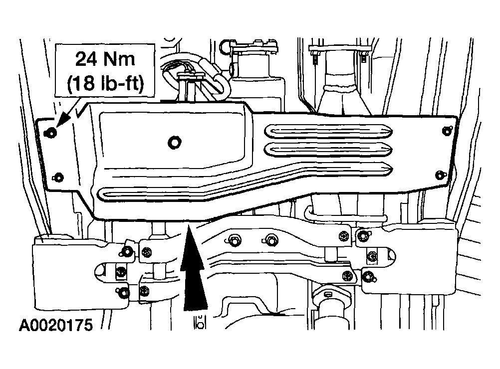 G04309019