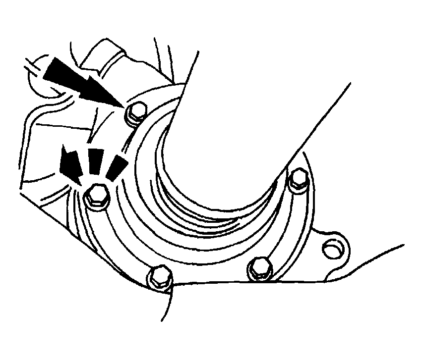 G04309022