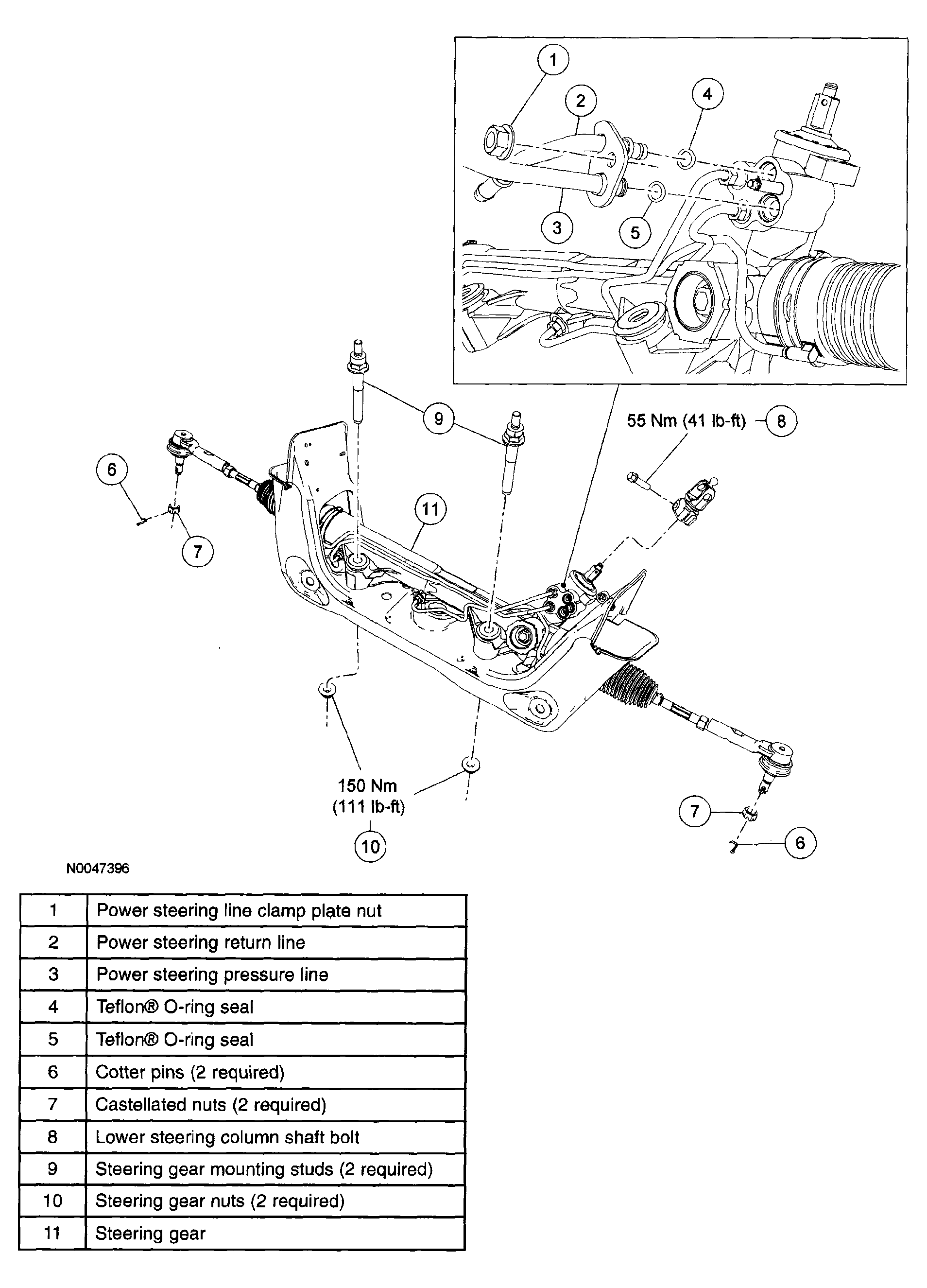G04309571