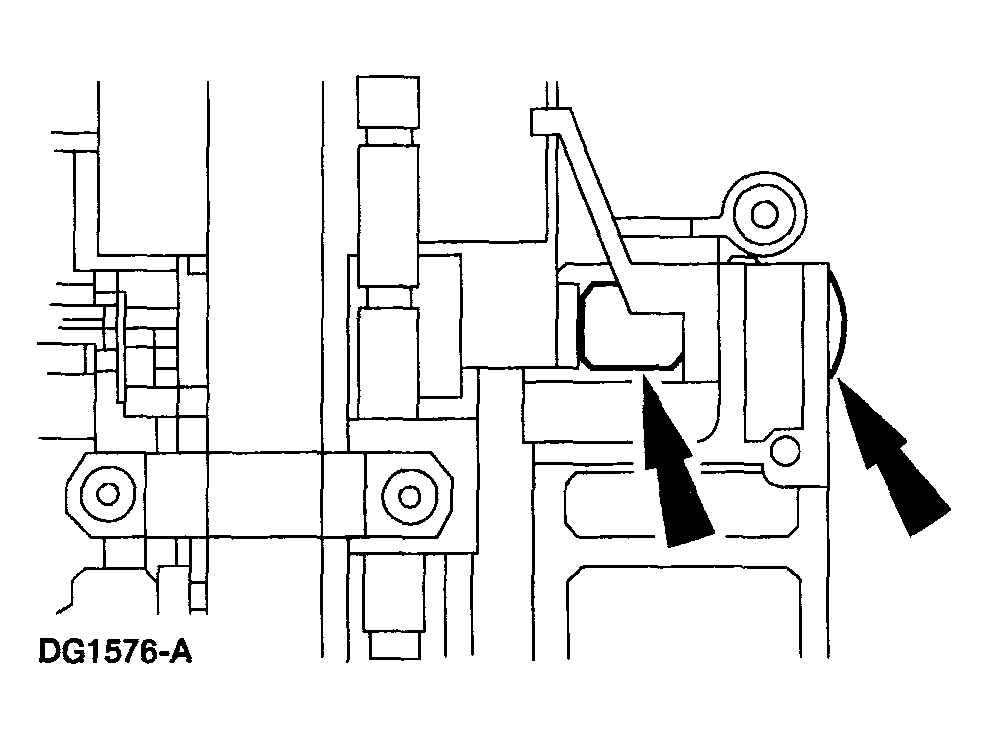 G04309596