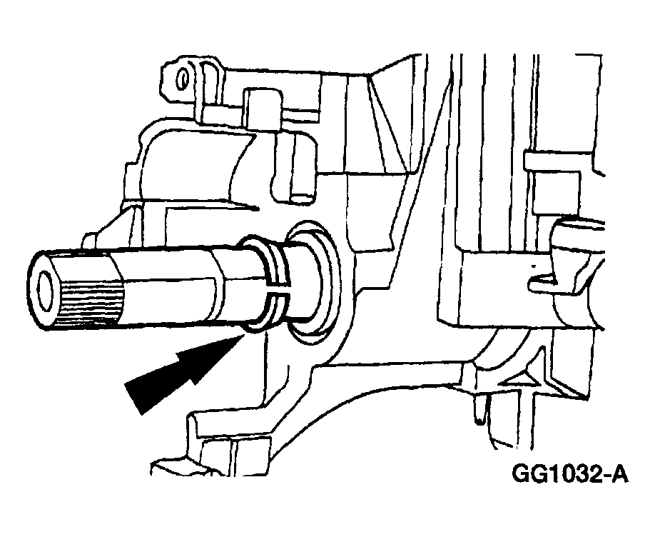 G04309679