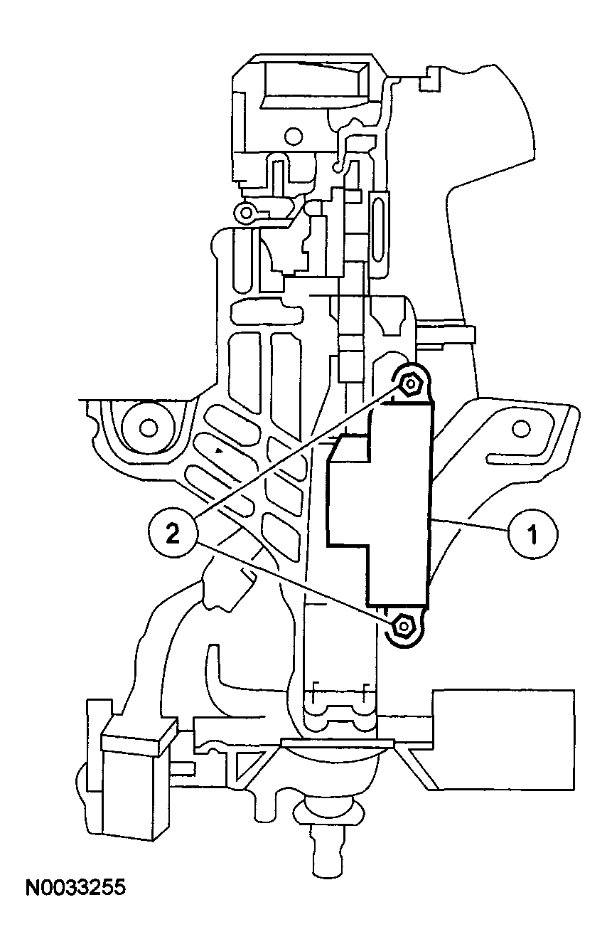 G04309692