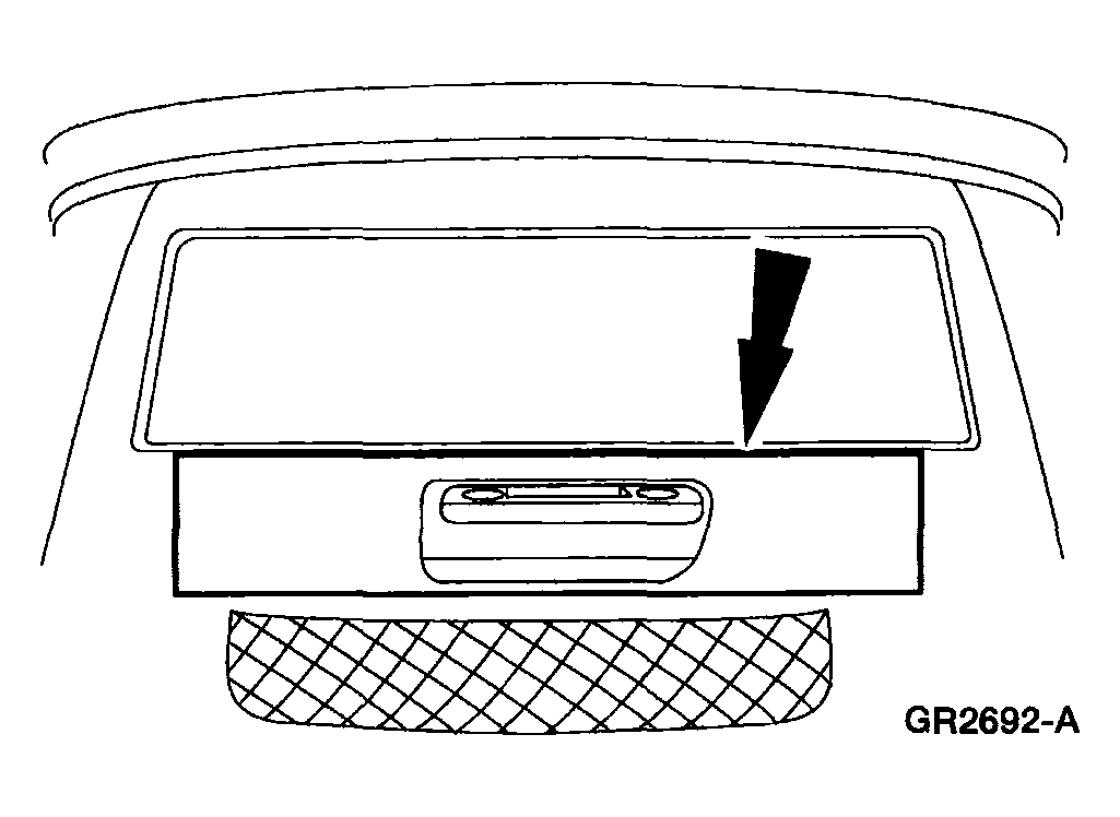 G04310247