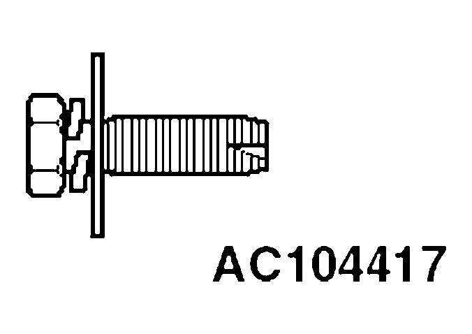 G04310588
