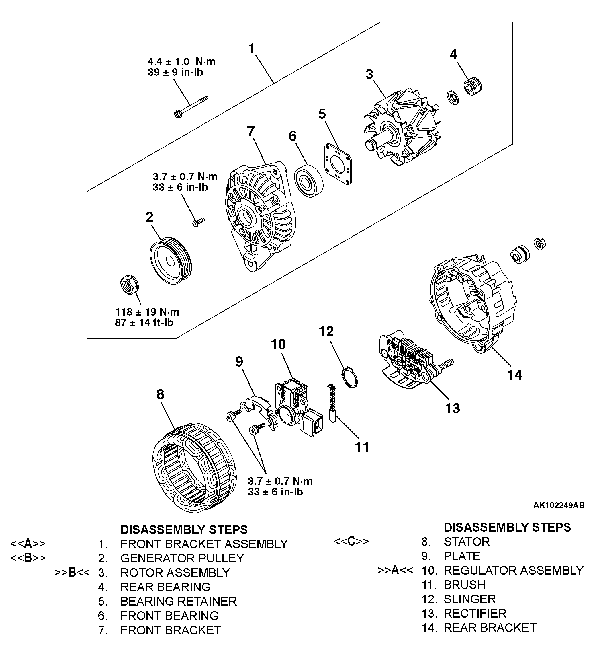G04310627