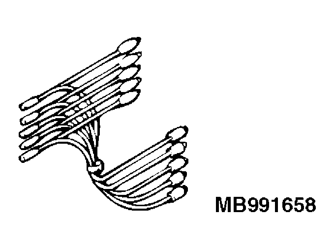 G04310781