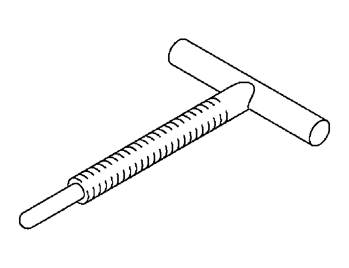G04311431