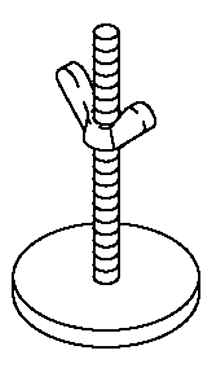 G04311432