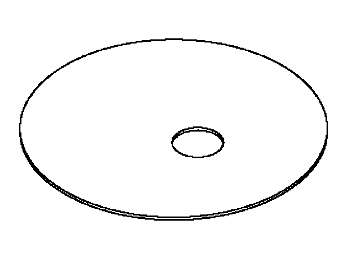 G04311437