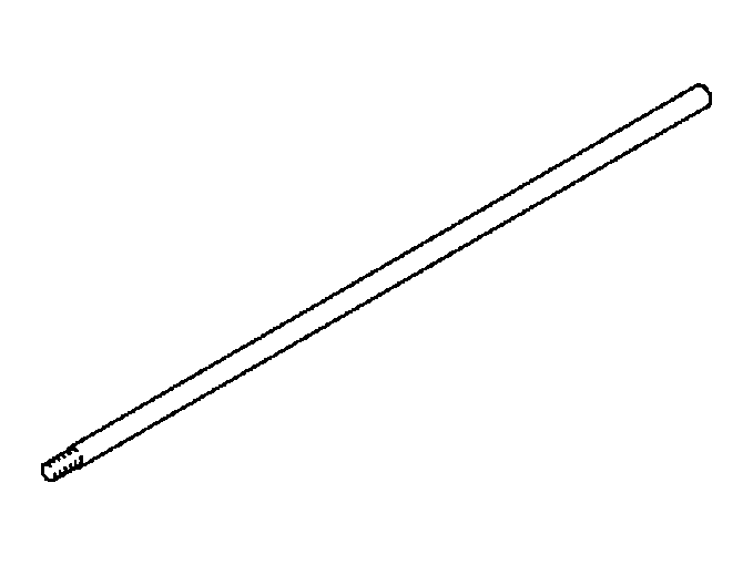 G04311438