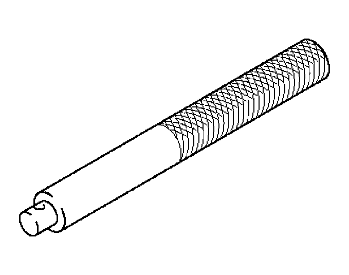 G04311439