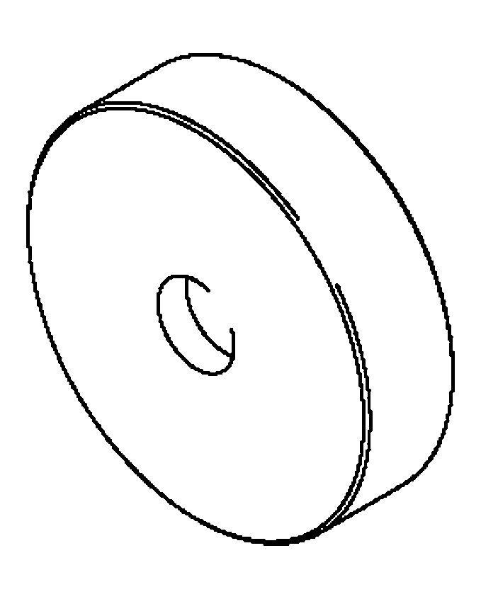 G04311440
